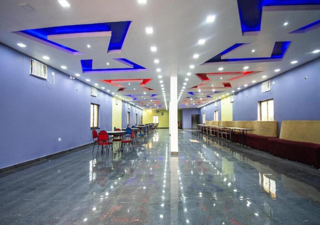 Hotel Mehak E Punjab Retreat à Tarapith Extérieur photo