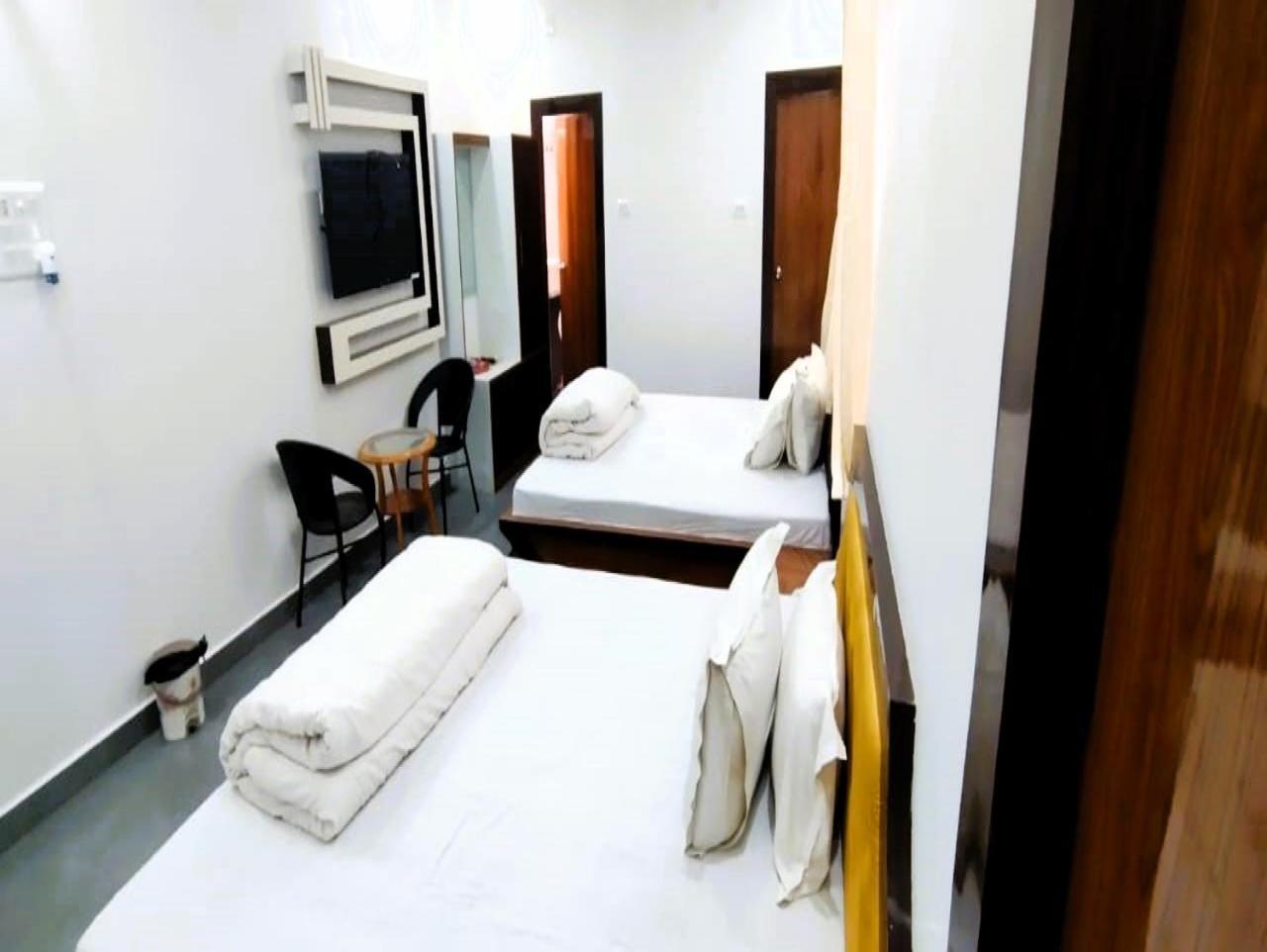 Hotel Mehak E Punjab Retreat à Tarapith Extérieur photo
